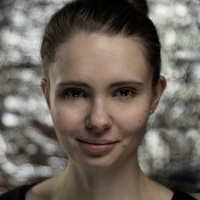 Picture of 