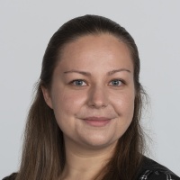 Picture of 