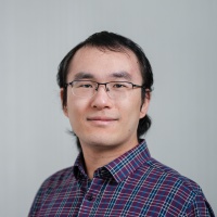 Picture of 