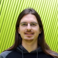 Picture of 