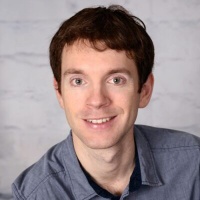 Picture of 