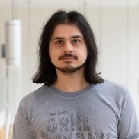 Picture of 