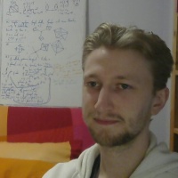 Picture of 