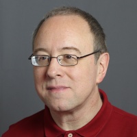 Picture of 